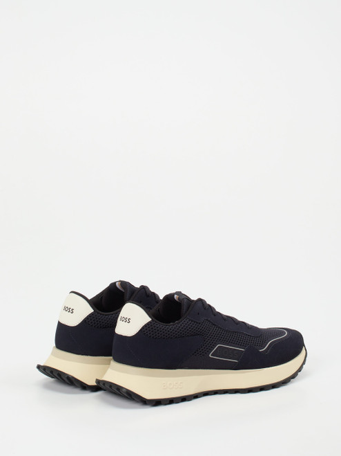 Sneaker-46611090857 Hugo Boss