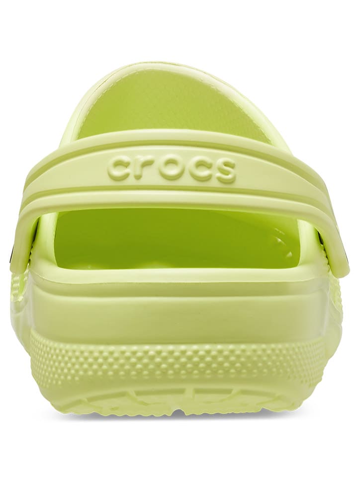 Crocs Crocs 