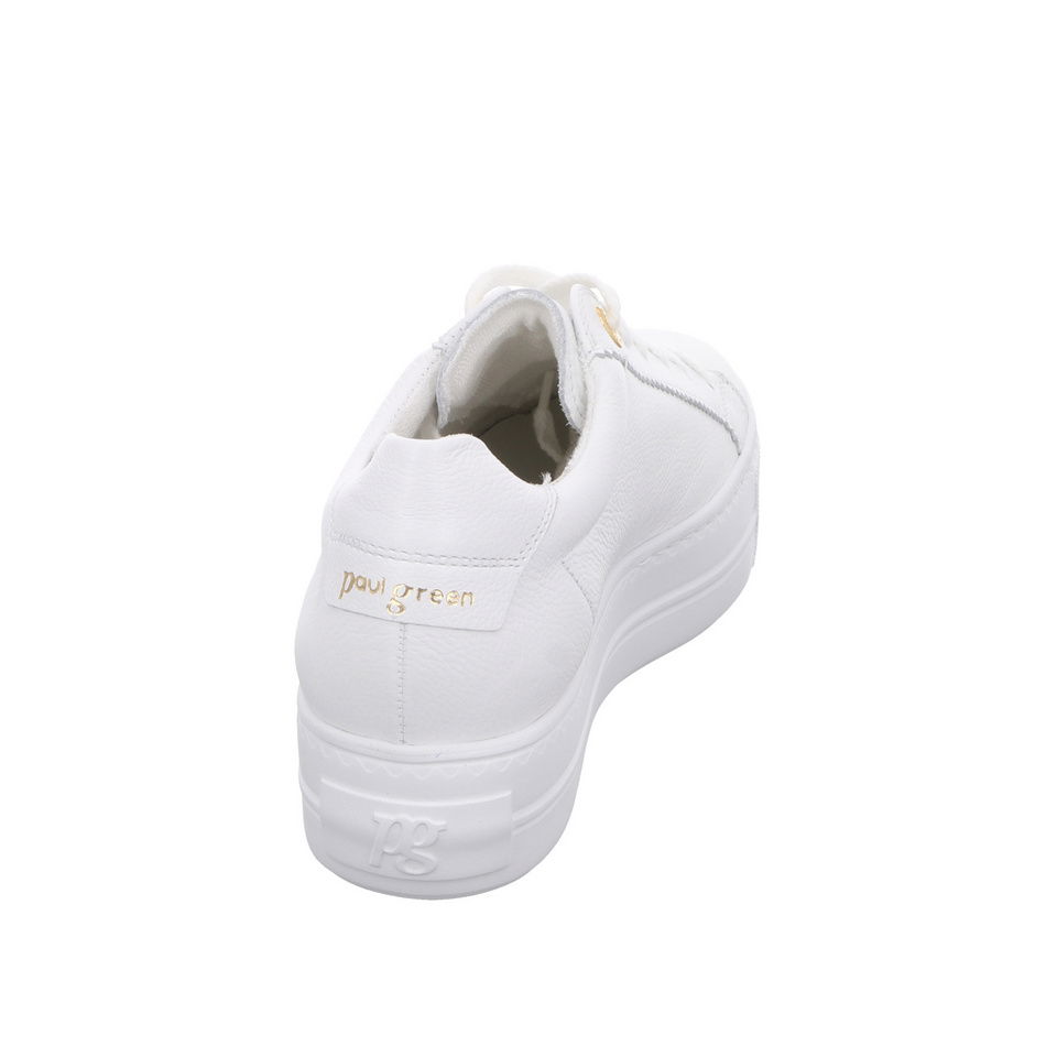 Paul Green Sneaker