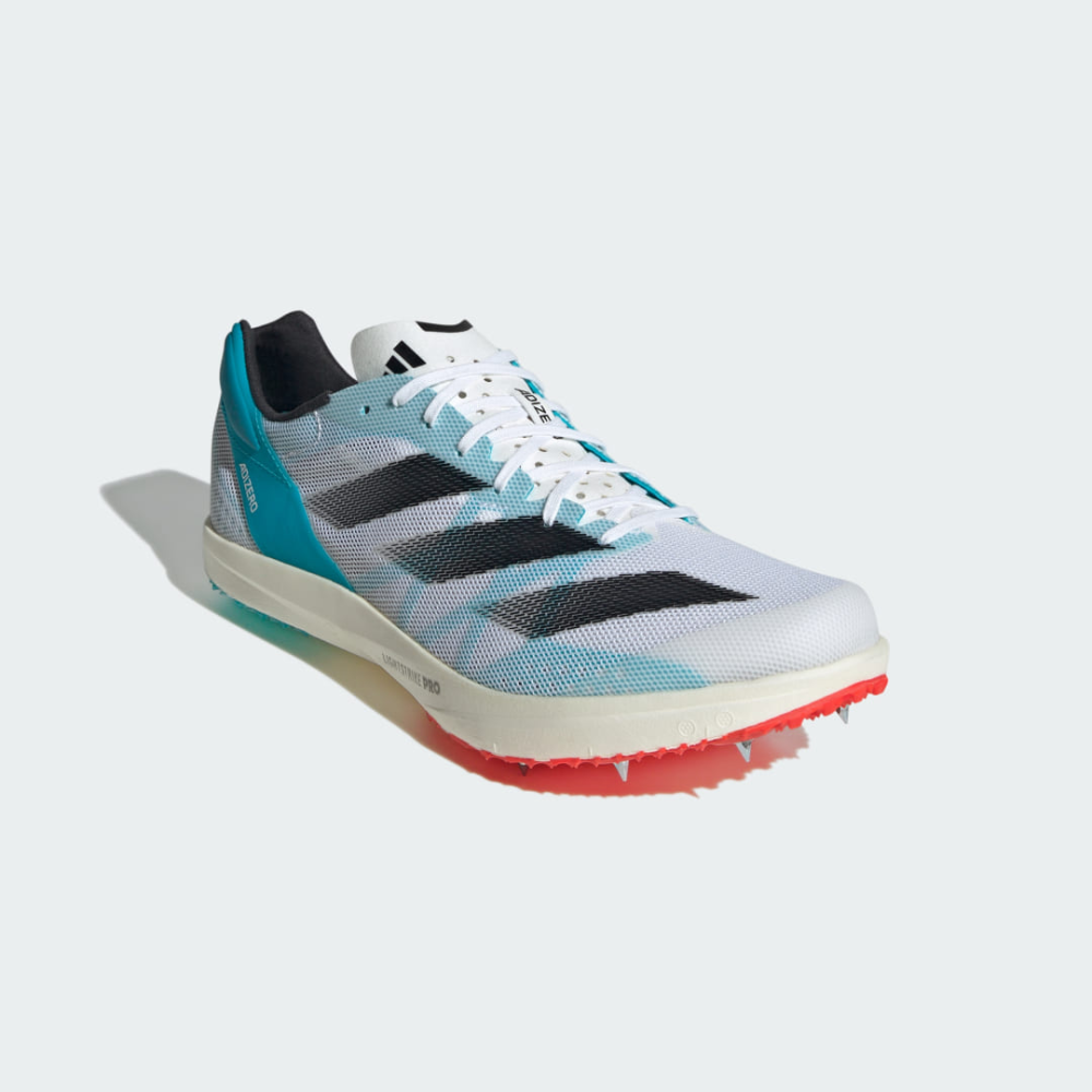 adidas Adizero Avanti TYO IE2778 / weiss