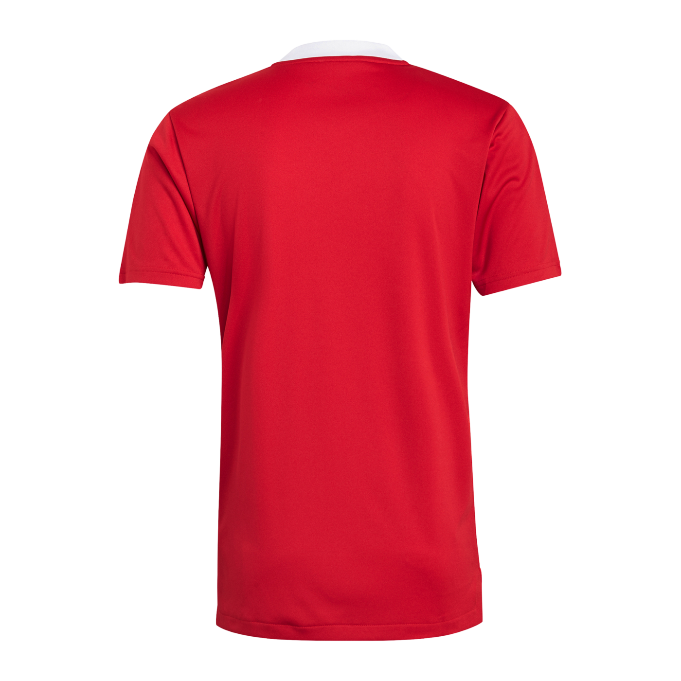 adidas Tiro 21 Trainingsshirt Rot
