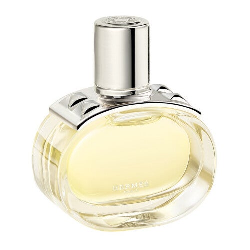 Hermès Barénia Eau de Parfum Refillable 100 ml