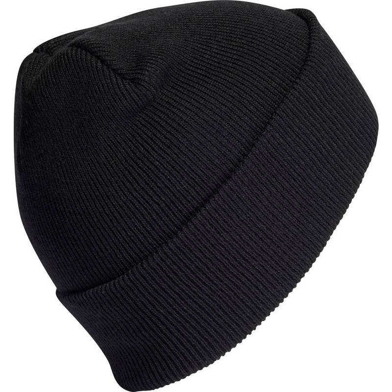 adidas Beanie
