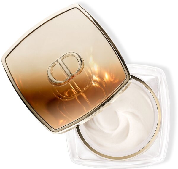 DIOR DIOR PRESTIGE La Crème Texture Essentielle Gesichtscreme