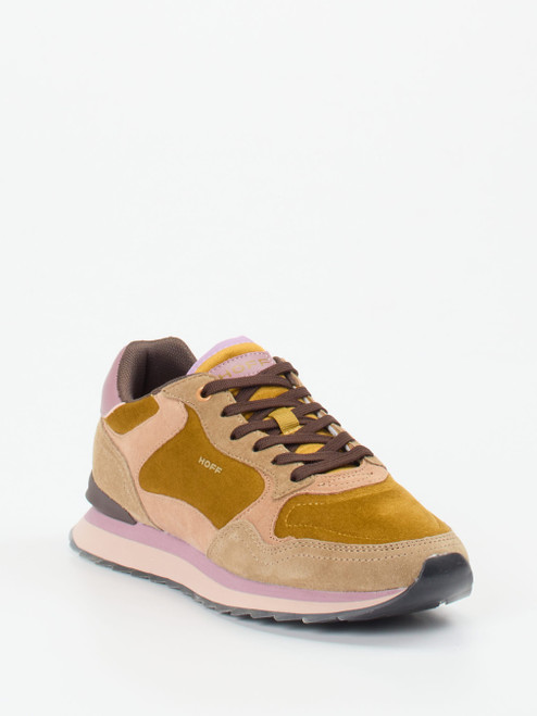 Sneaker-16613950005 THE HOFF BRAND