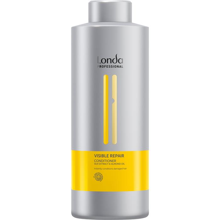 Conditioner