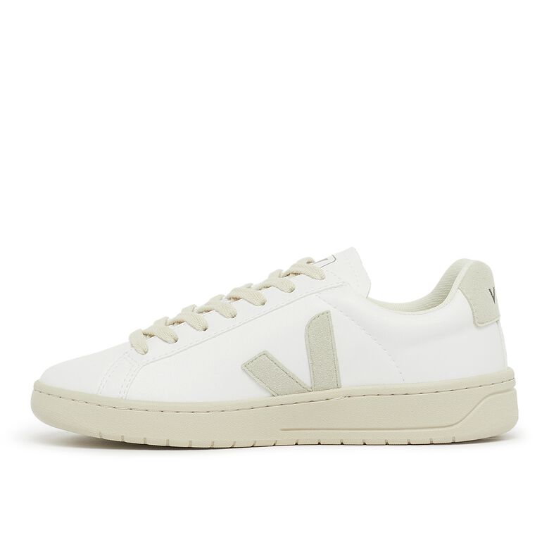 Veja Urca CWL white natural