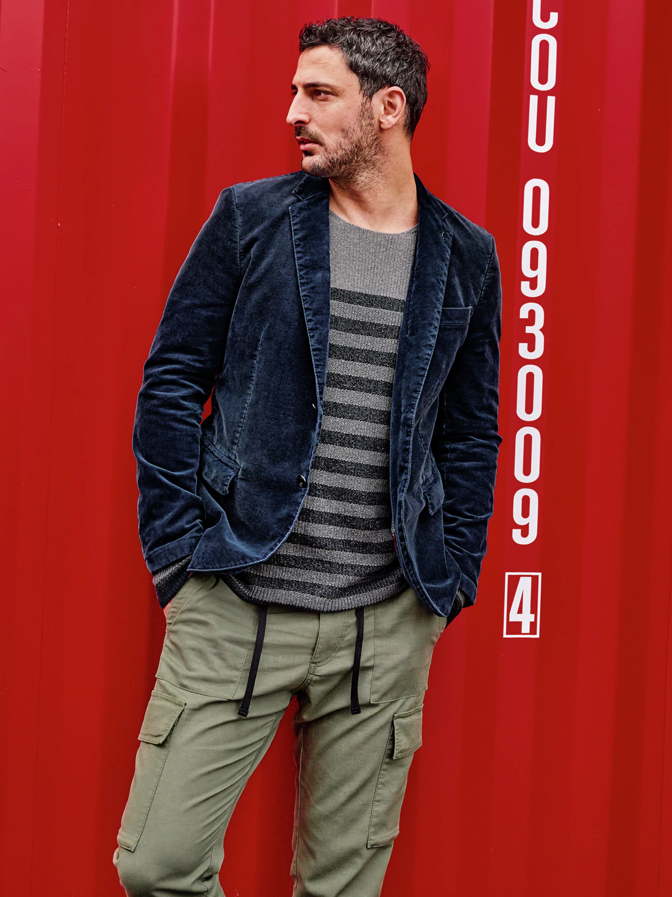 Pullover con10tent