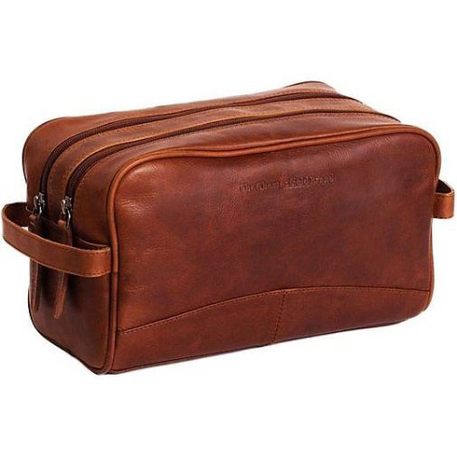 The Cesterfield Brand Reisetaschen