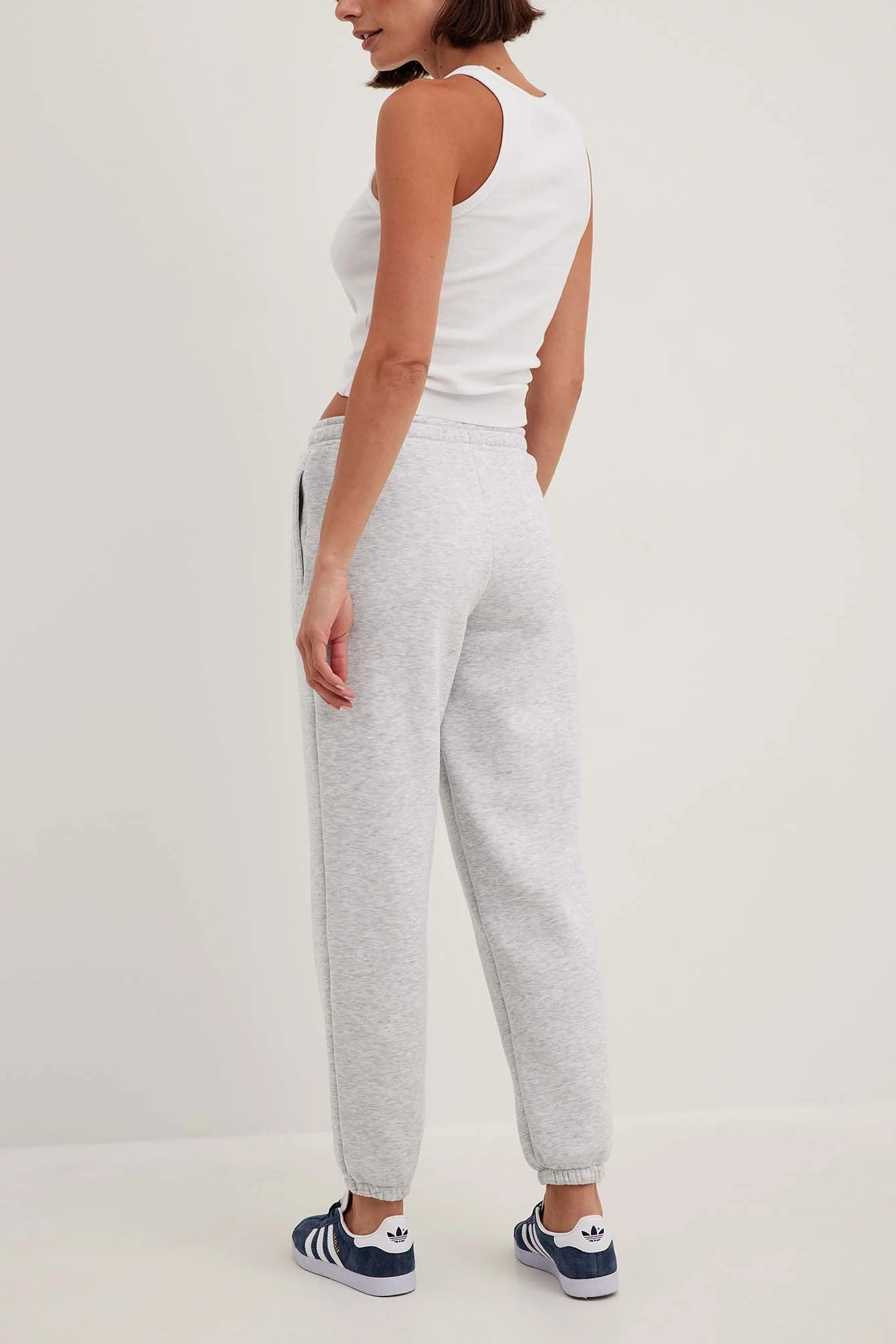 Jogginghose
