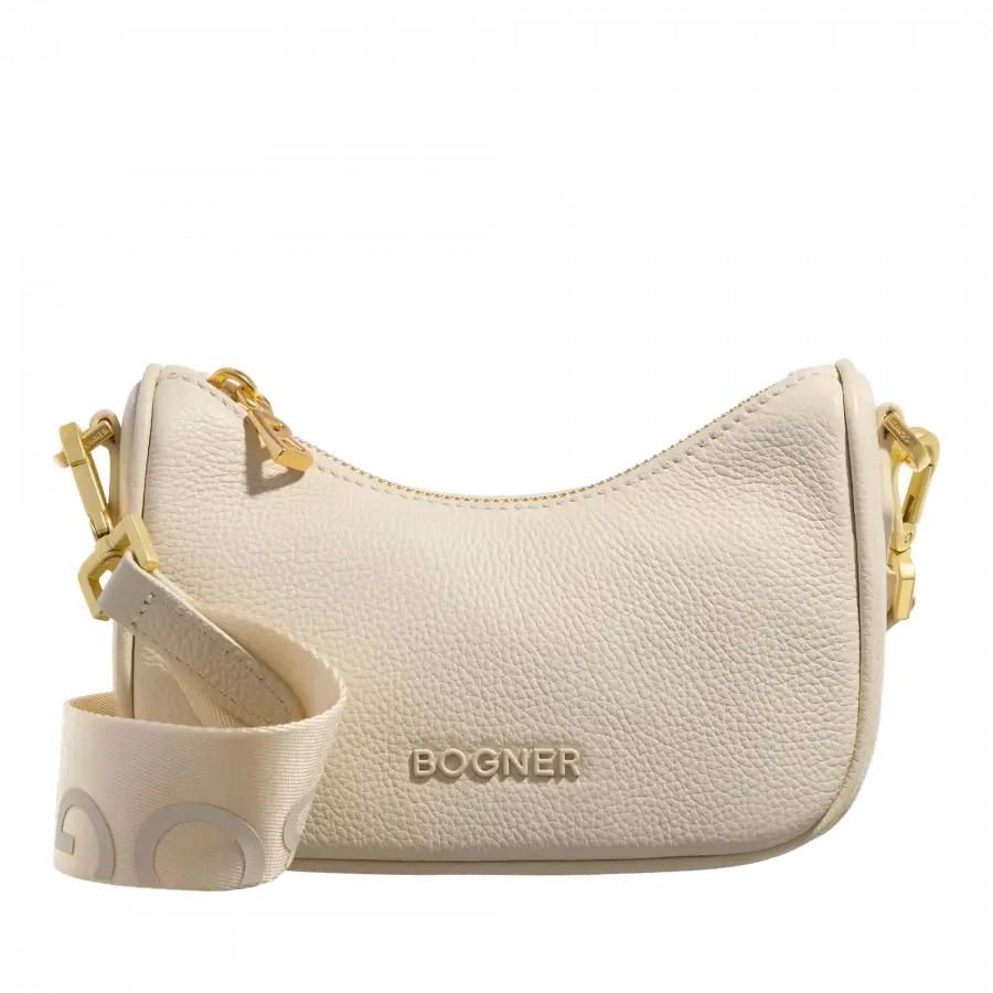 Bogner - Bogner Shoulder Bags Textil