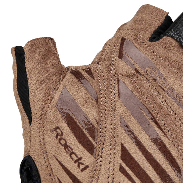 IBARRA Unisex - Fahrradhandschuhe