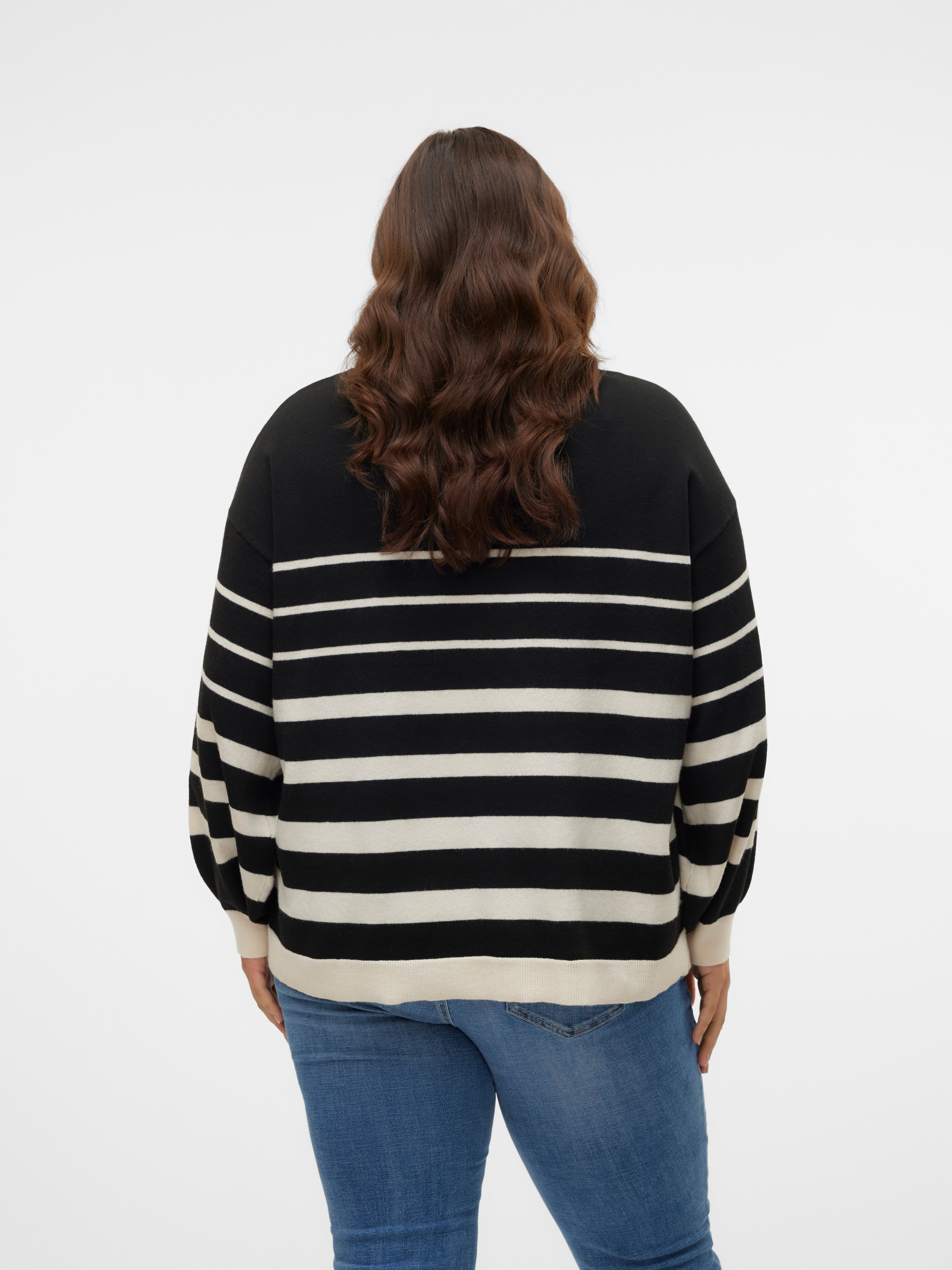 VMCRAIN Pullover