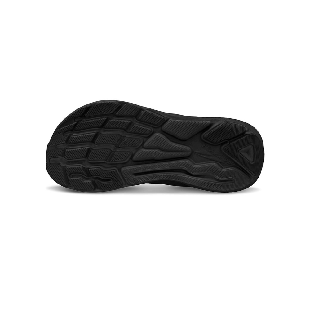 Altra FWD Experience AL0A82CJ000 / schwarz