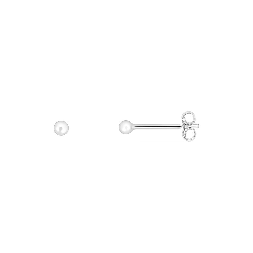 FAVS Ohrstecker