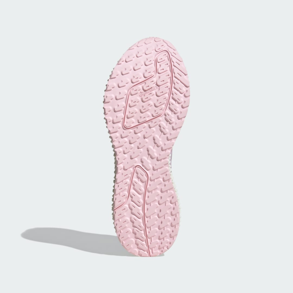 adidas 4DFWD 3 4D FWD ID3495 / pink