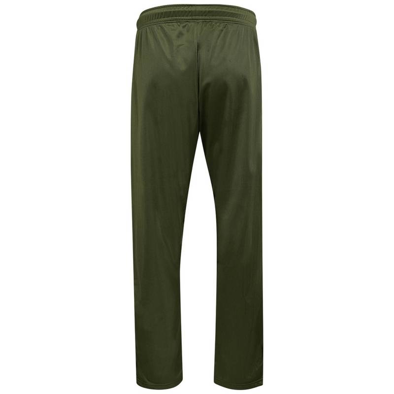 Unfair Athletics DMWU Evolution Trackpants Trainingshose Herren