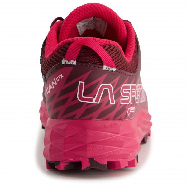 La Sportiva - Women's Lycan GTX - Trailrunningschuhe
