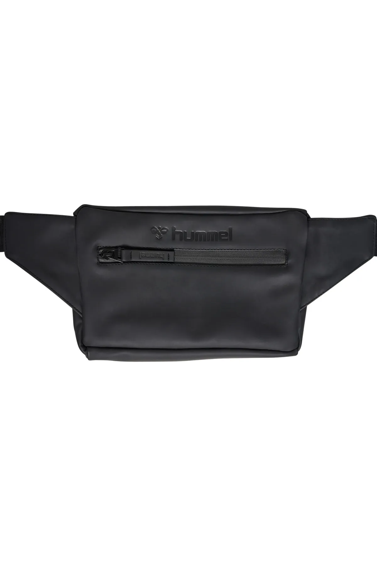hummel  LIFESTYLE-BÜRTELTASCHE