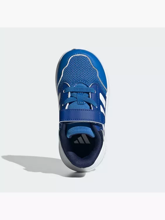 adidas Tensaur Run 3.0 Kids Schuh