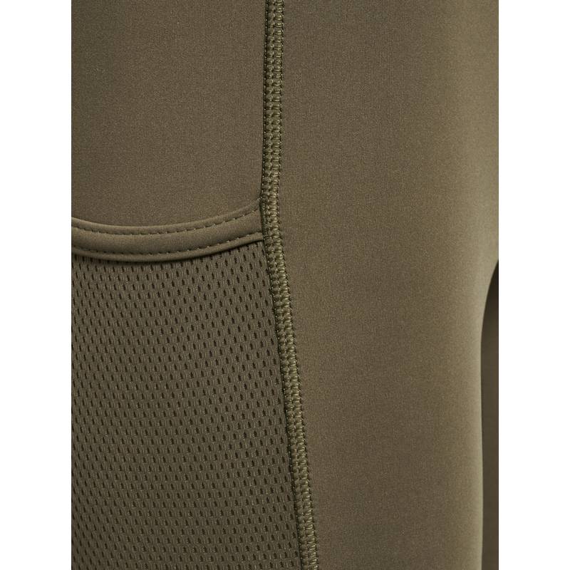Newline nwlCHICAGO TIGHTS MEN Tights Herren