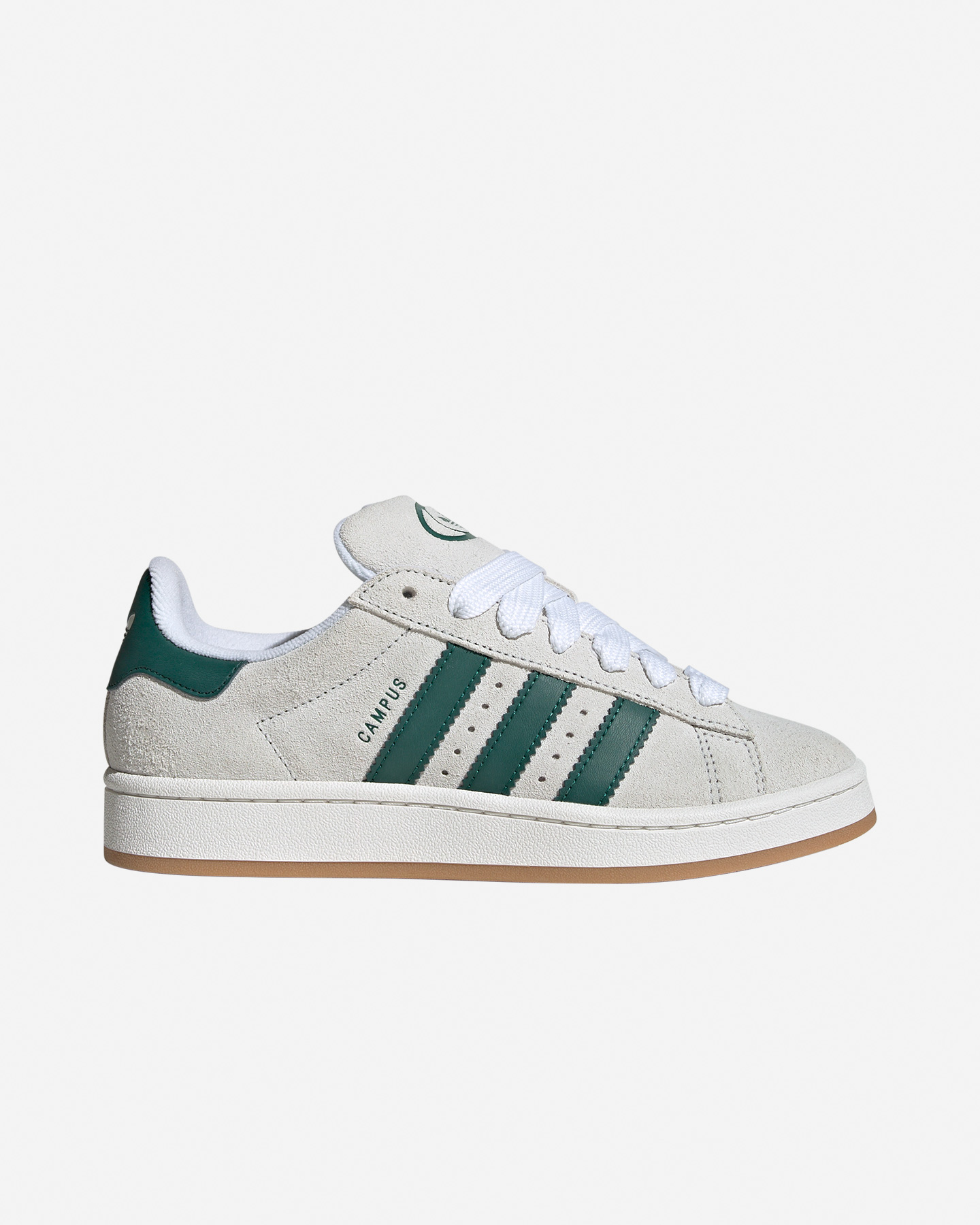 Adidas Campus 00s W JQ7784 Buty sportowe