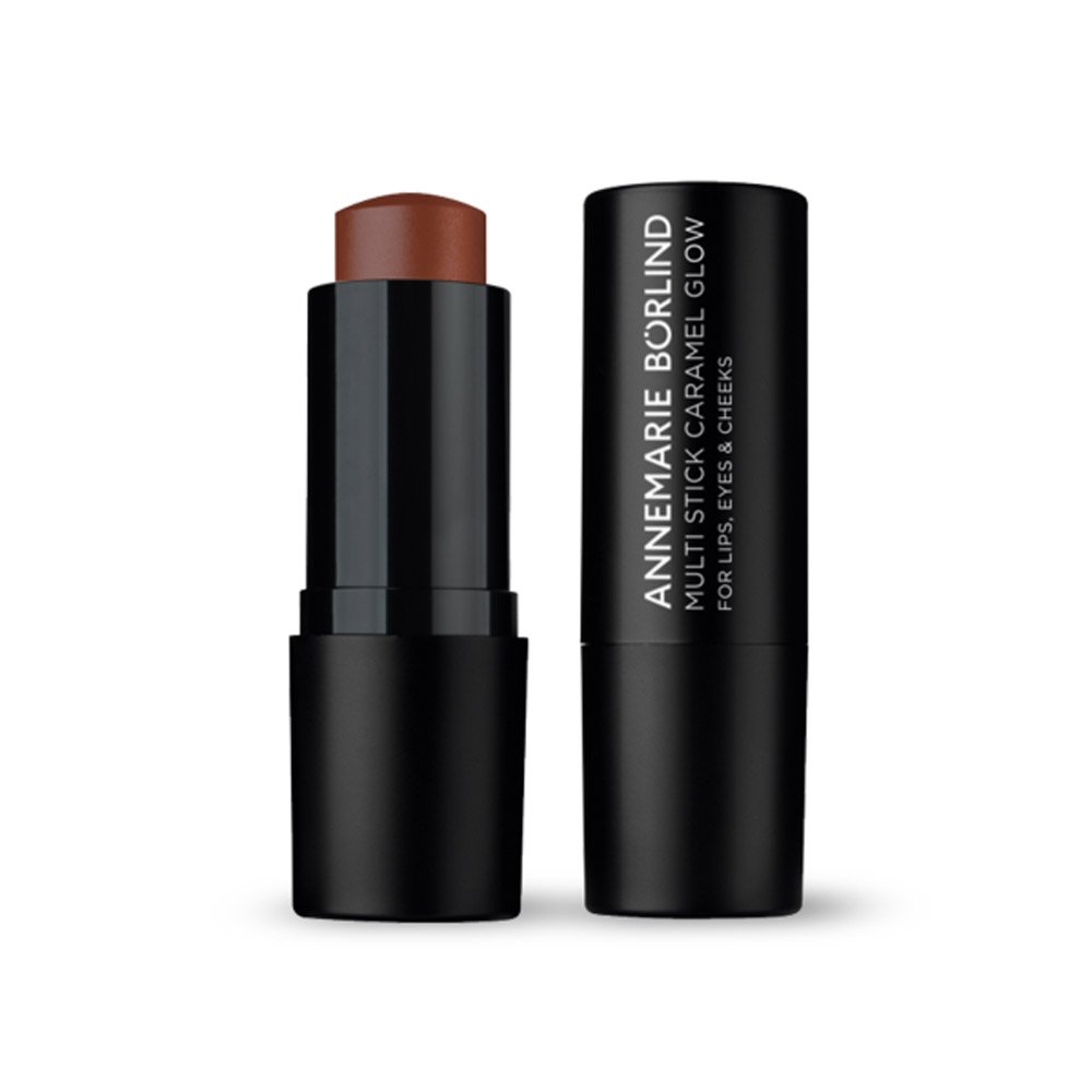 ANNEMARIE BÖRLIND Multi Stick 2-in-1 Blush & Lipstick