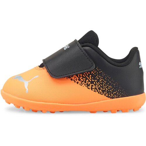 KINDER FUSSBALL-HARTPLATZSCHUHE FUTURE 4.3 TT V INF