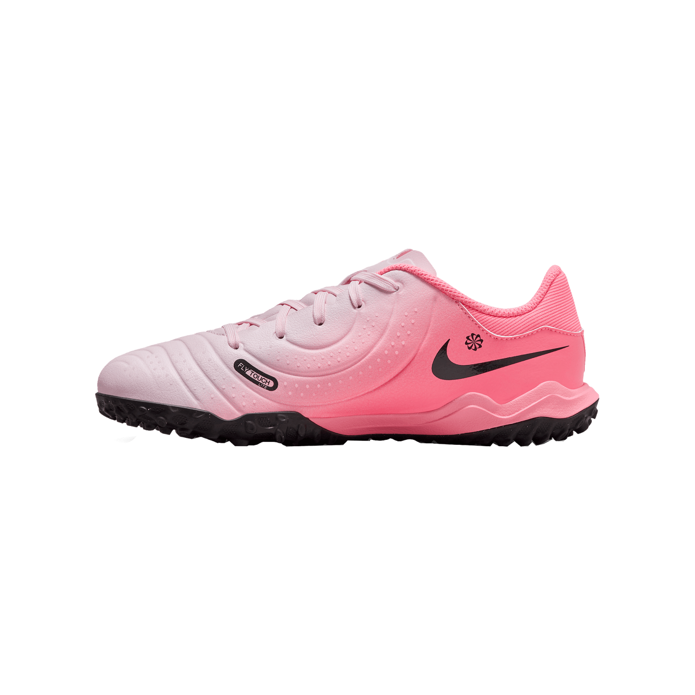 Nike Jr. Tiempo Legend X Academy TF Kids Rot F601