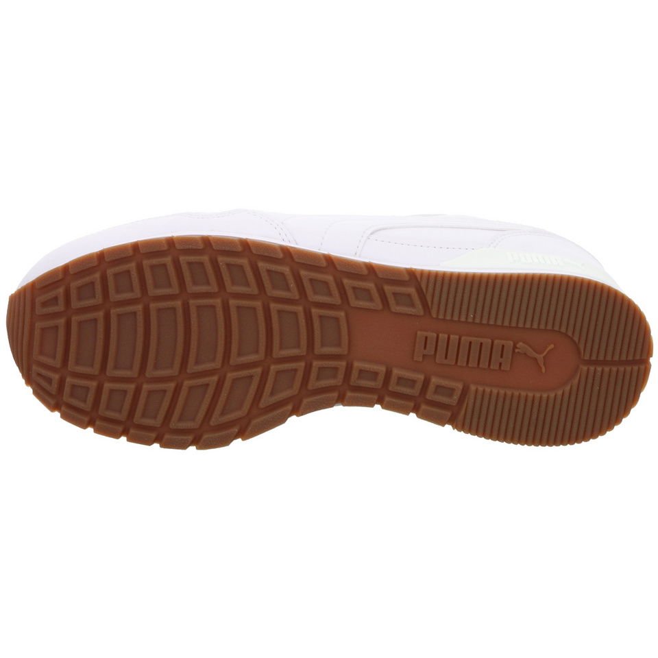 Puma ST Runner v3 Sneaker