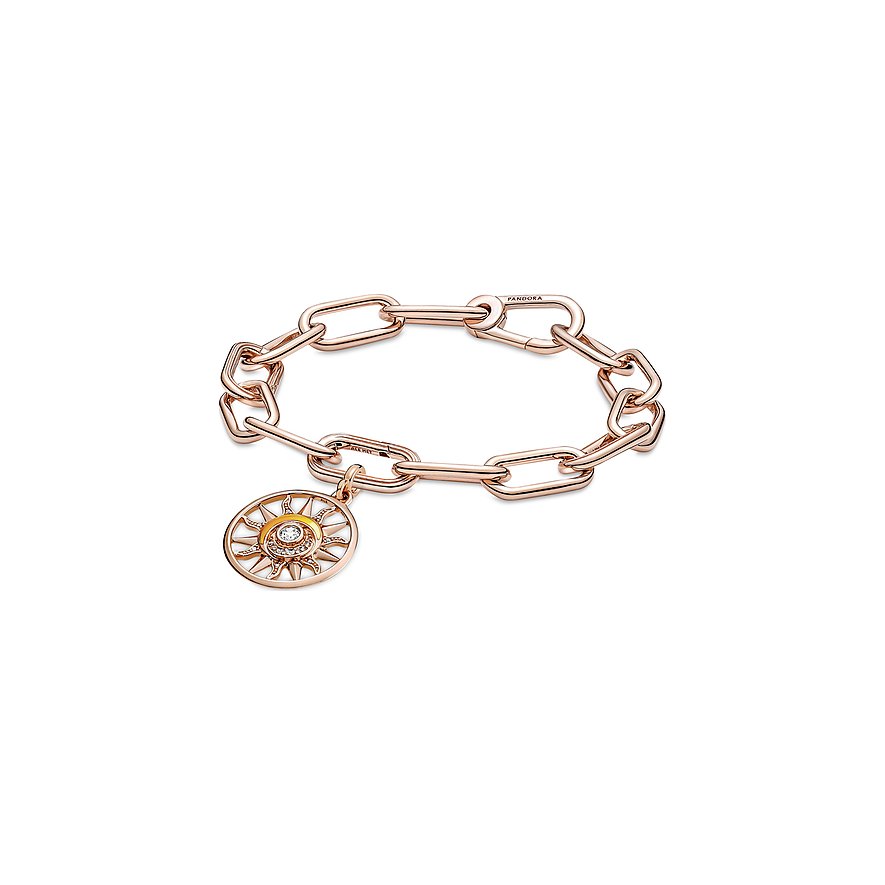 Pandora Charm ME