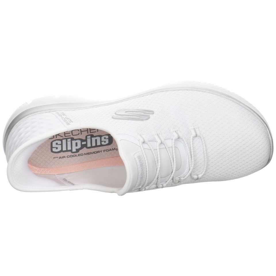 Skechers Summits Diamond Dream Sneaker
