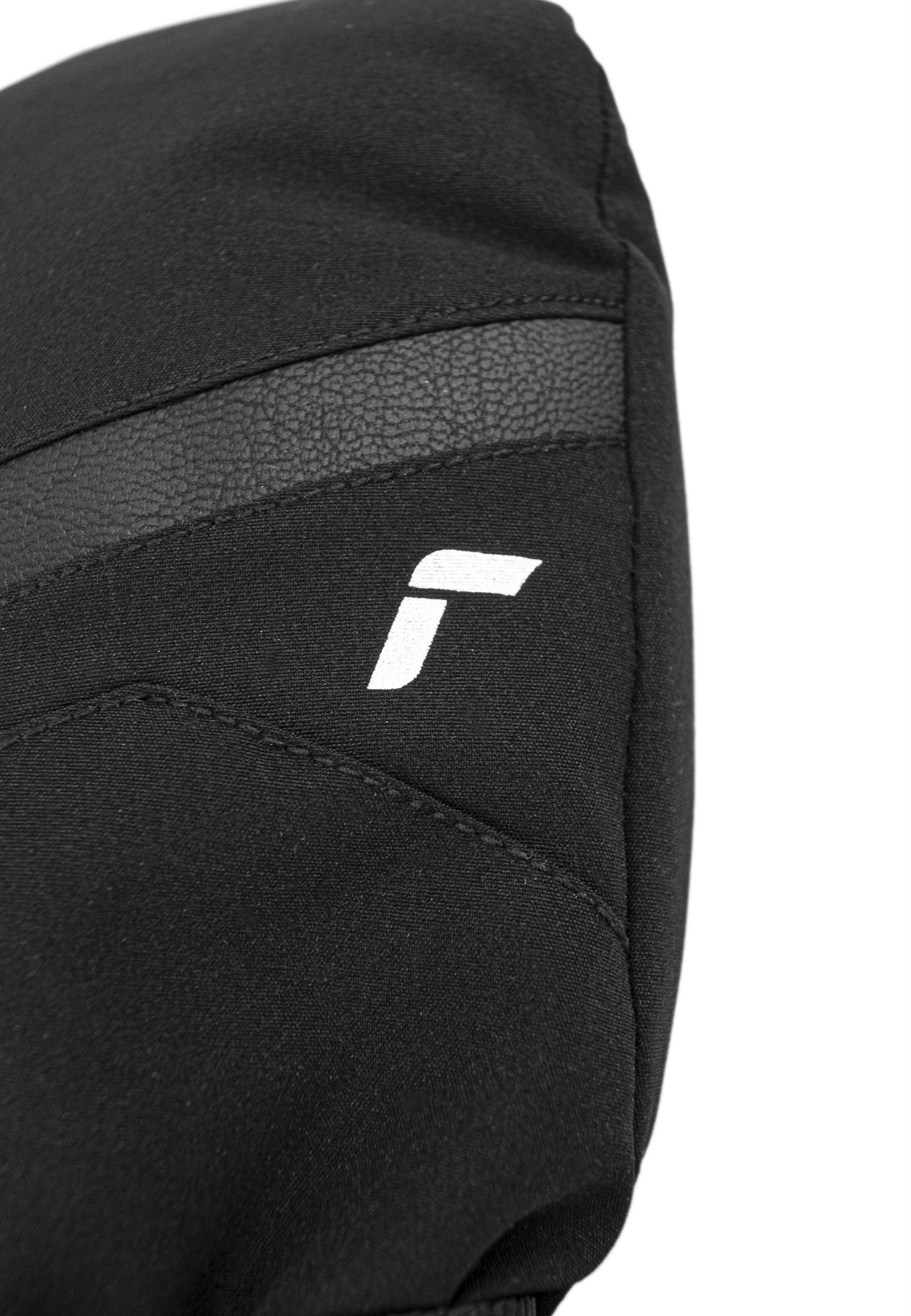 Gloves 'Kito'
