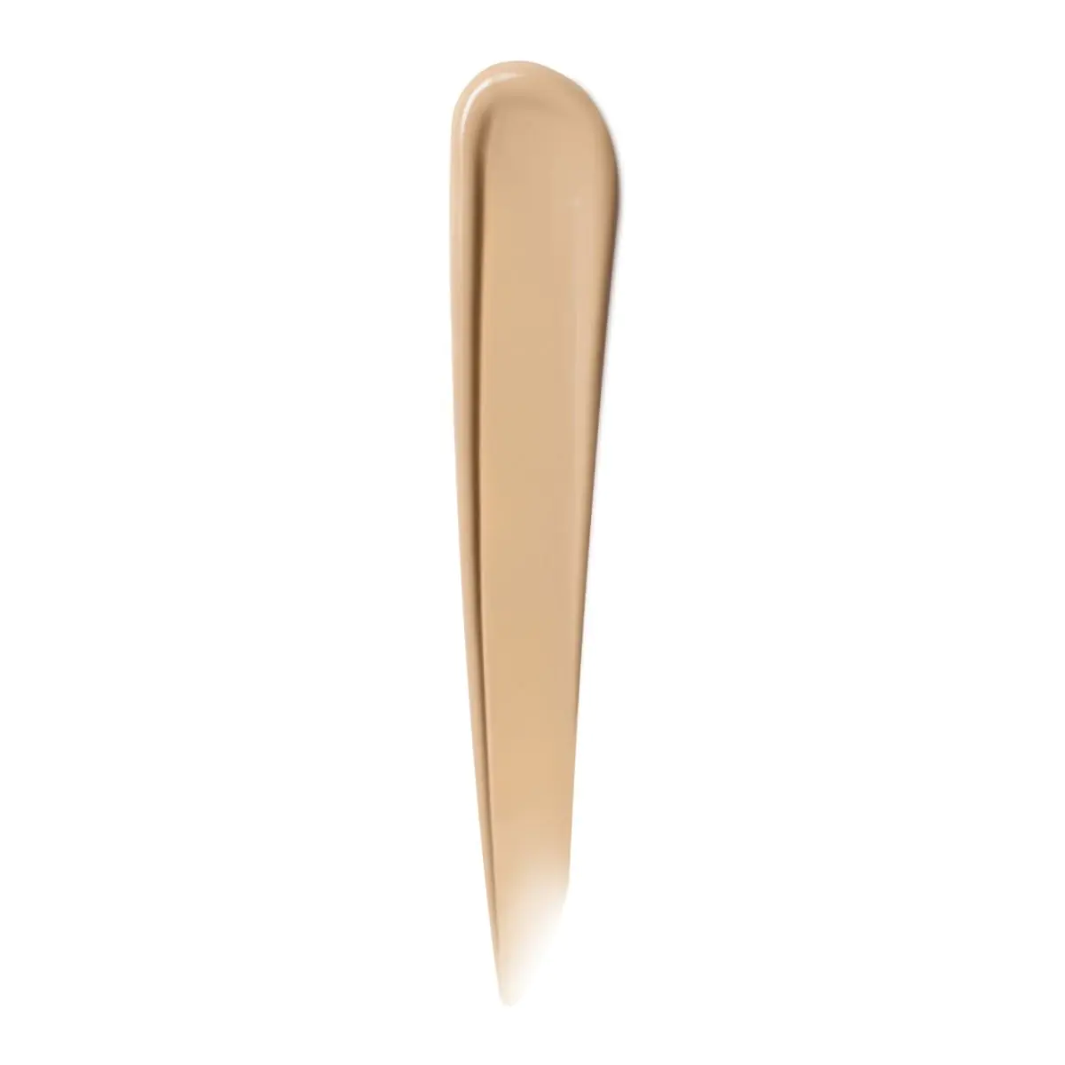 Clinique Even Better korektor + Eraser za lice, 40 kremastih nijansi Chamois