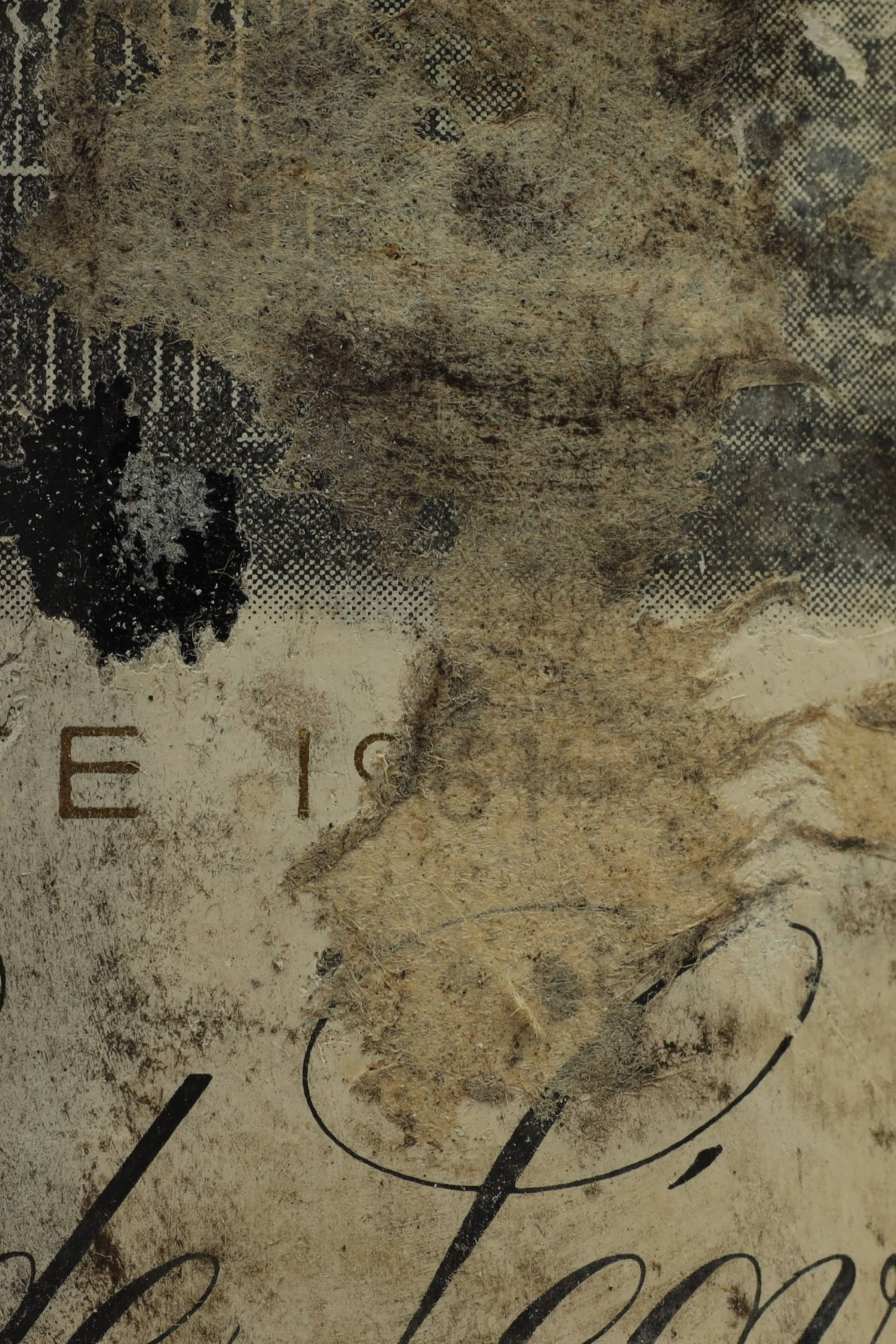 Château Leoville Las Cases 1961, Saint Julien