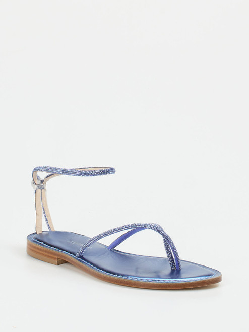 Sandalette-12601590004 Konstantin Starke