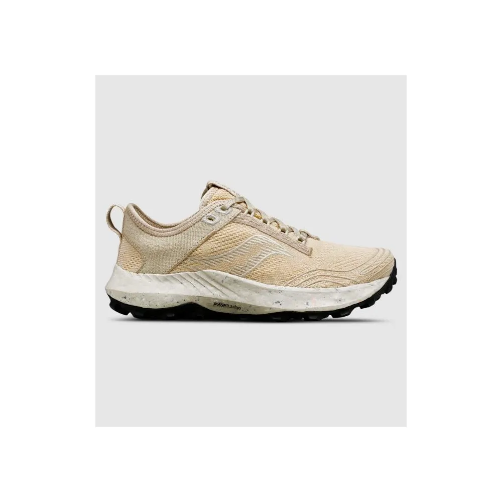 Saucony Peregrine RFG S10869-137 / schwarz