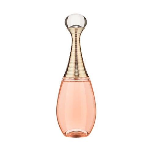 Dior J'adore In Joy Eau de Toilette 50 ml