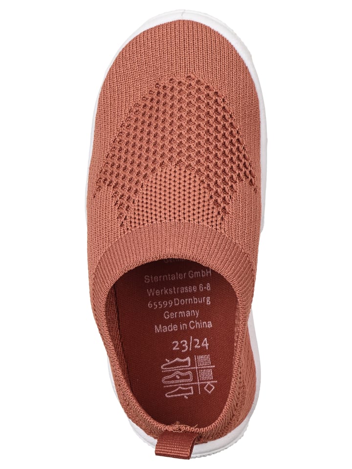Sterntaler Badeschuhe in 987 günstig kaufen