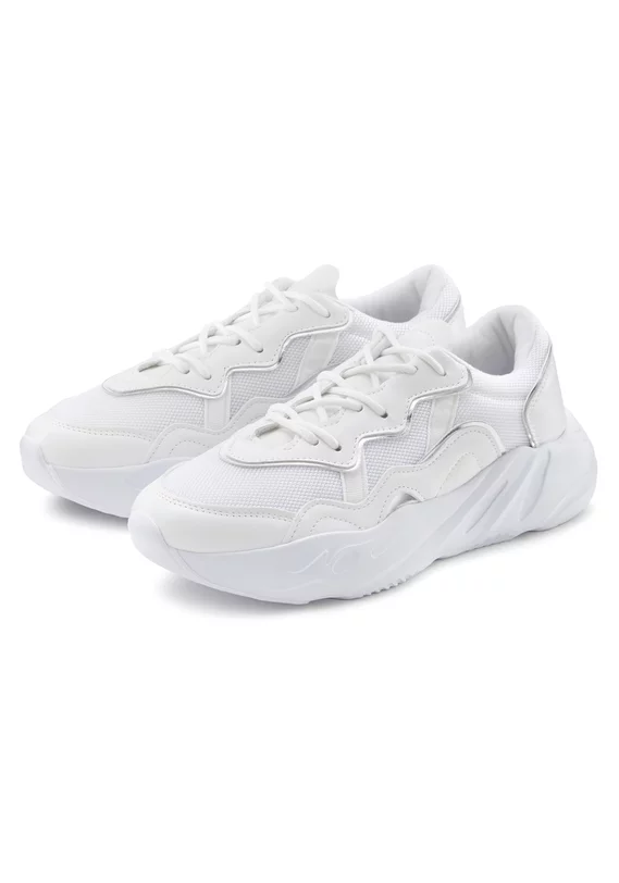 Sneaker