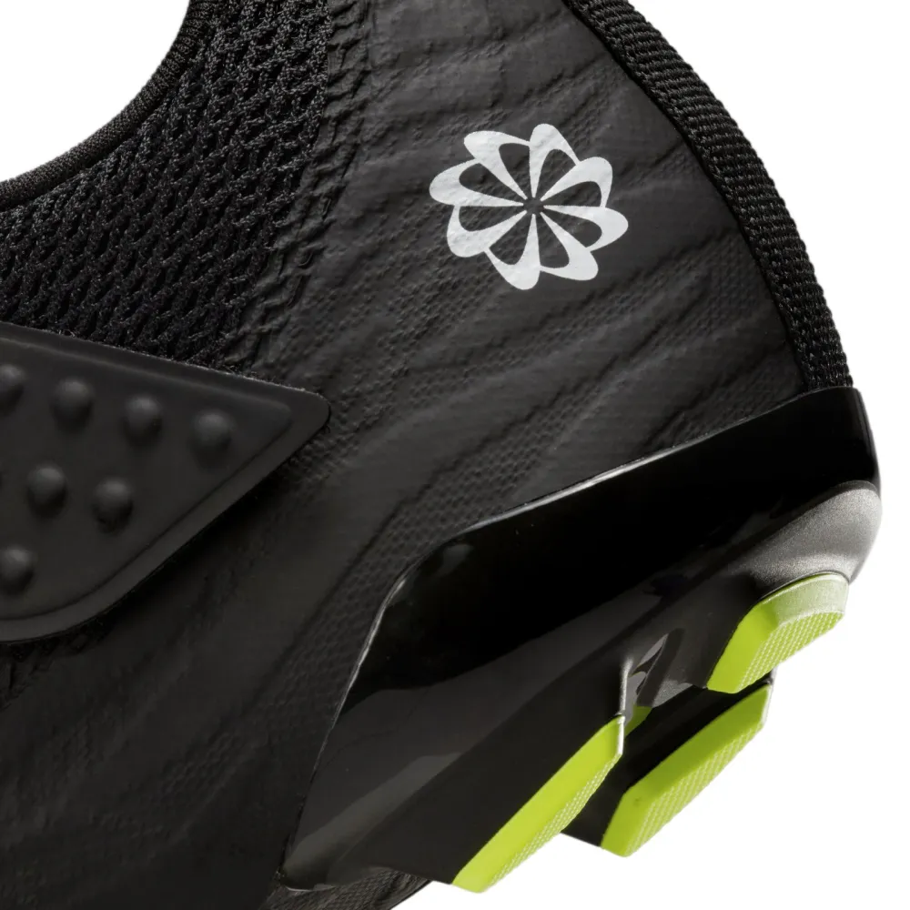 Nike SuperRep Cycle 2 Next Nature Indoor Cycling DH3396-001 / schwarz