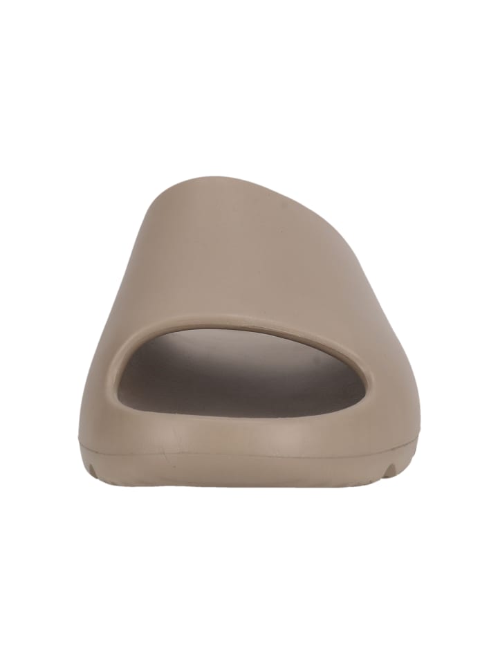 Cruz Sandale Besin in 1136 Simply Taupe günstig kaufen