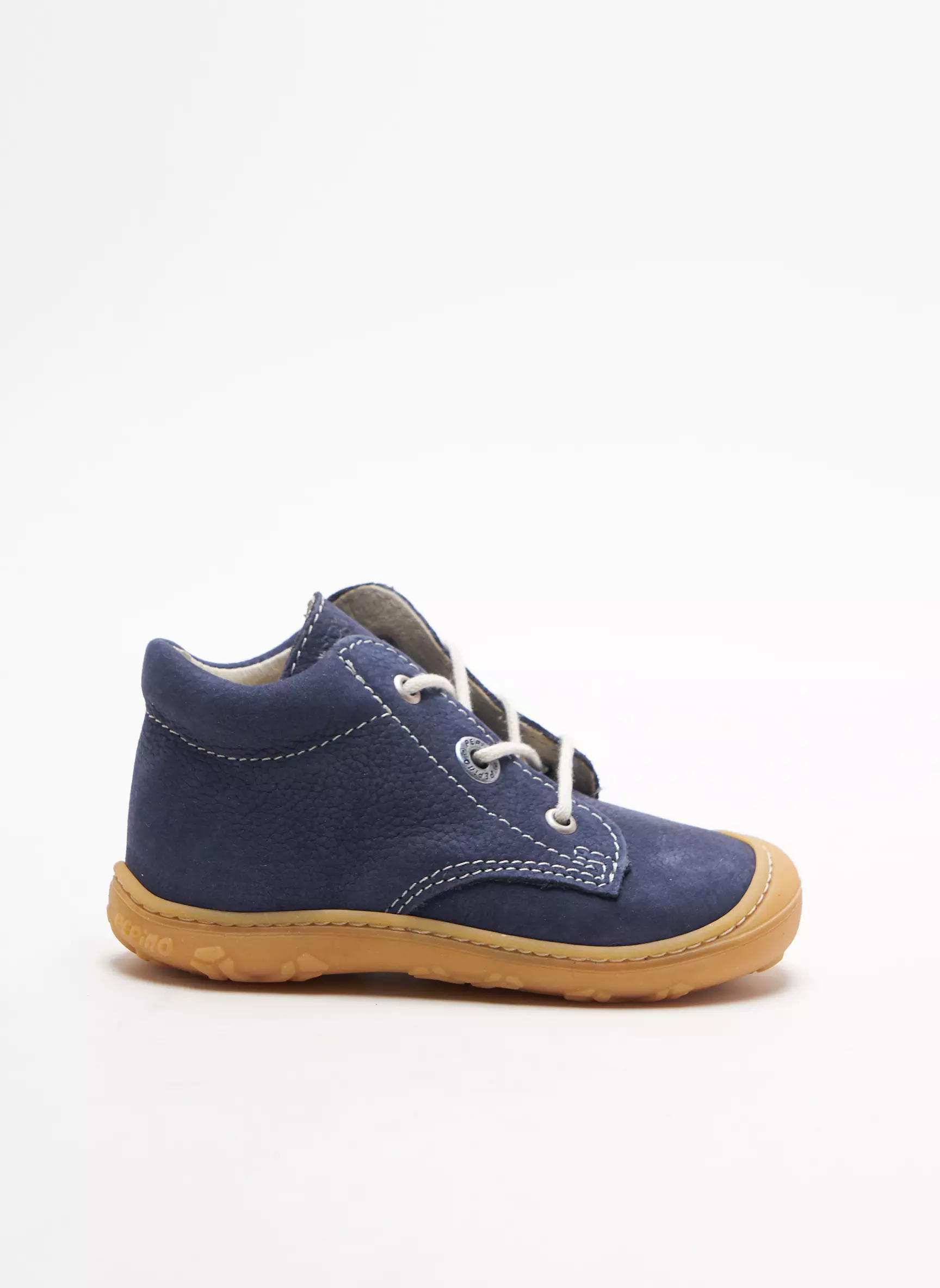 Doucal S Bottillons Homme couleur noir