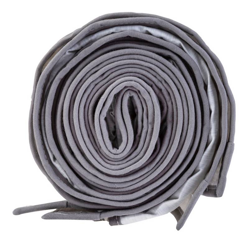 BLACKROLL Ultralite Decke