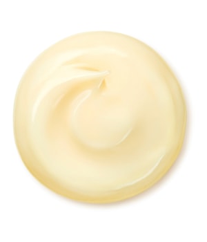 Shiseido Benefiance Wrinkle Smoothing Enriched Gesichtscreme 50 ml