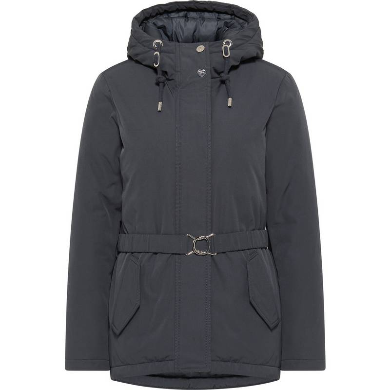Usha Winterjacke Damen