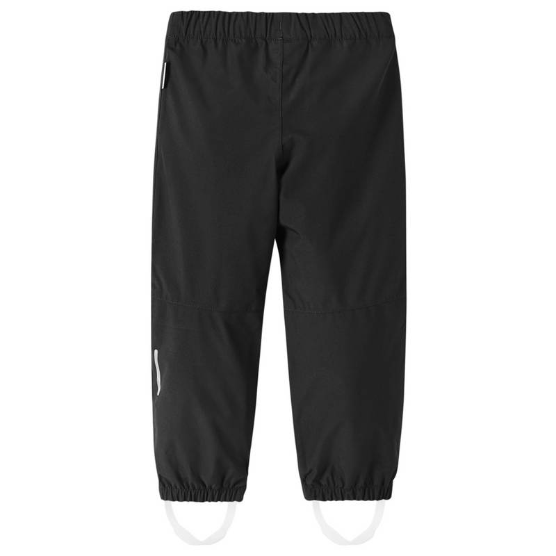 reima Kaura Regenhose Kinder
