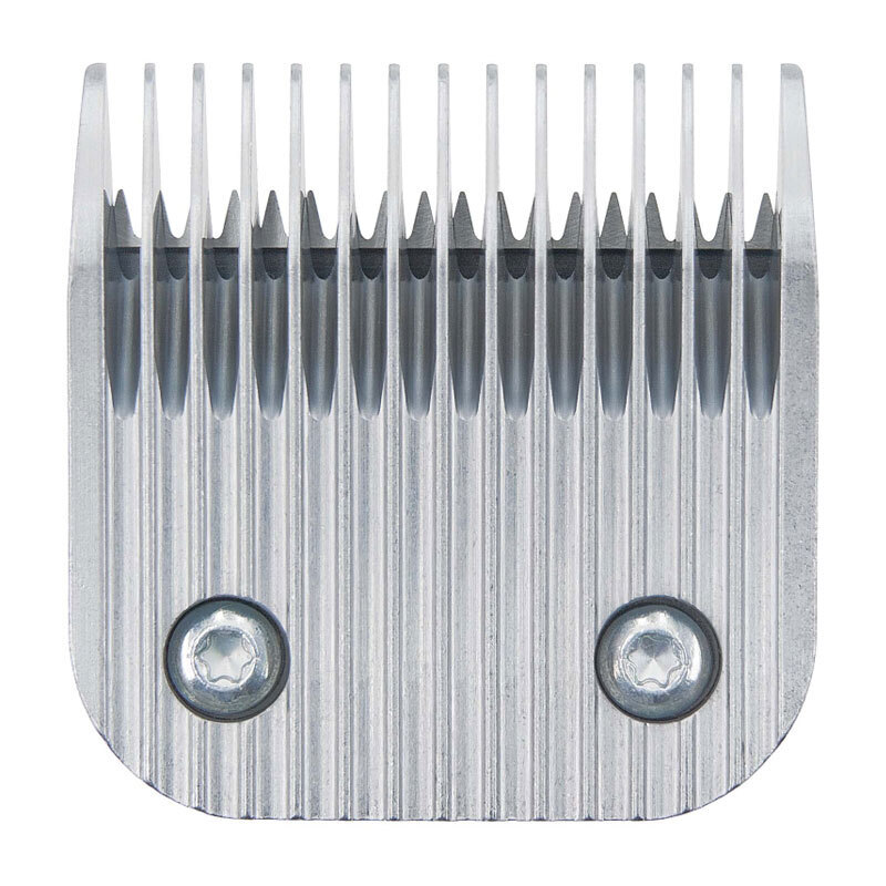 Moser Schermaschinen Moser Star Blade für Max45/Max50 7 mm