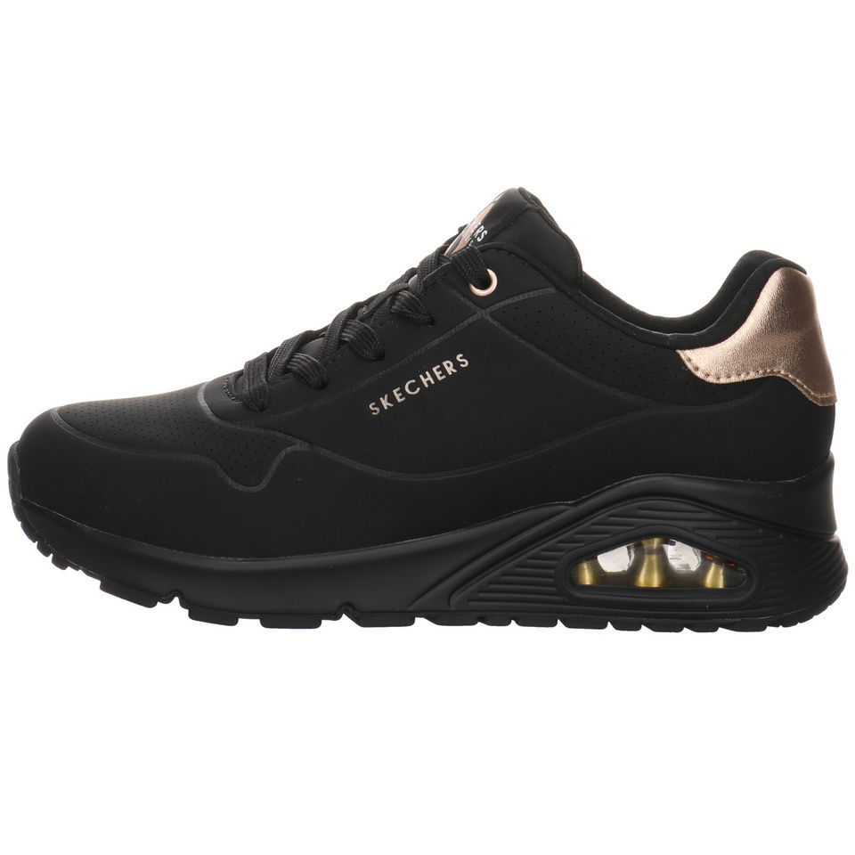 Skechers Uno Golden Air Sneaker