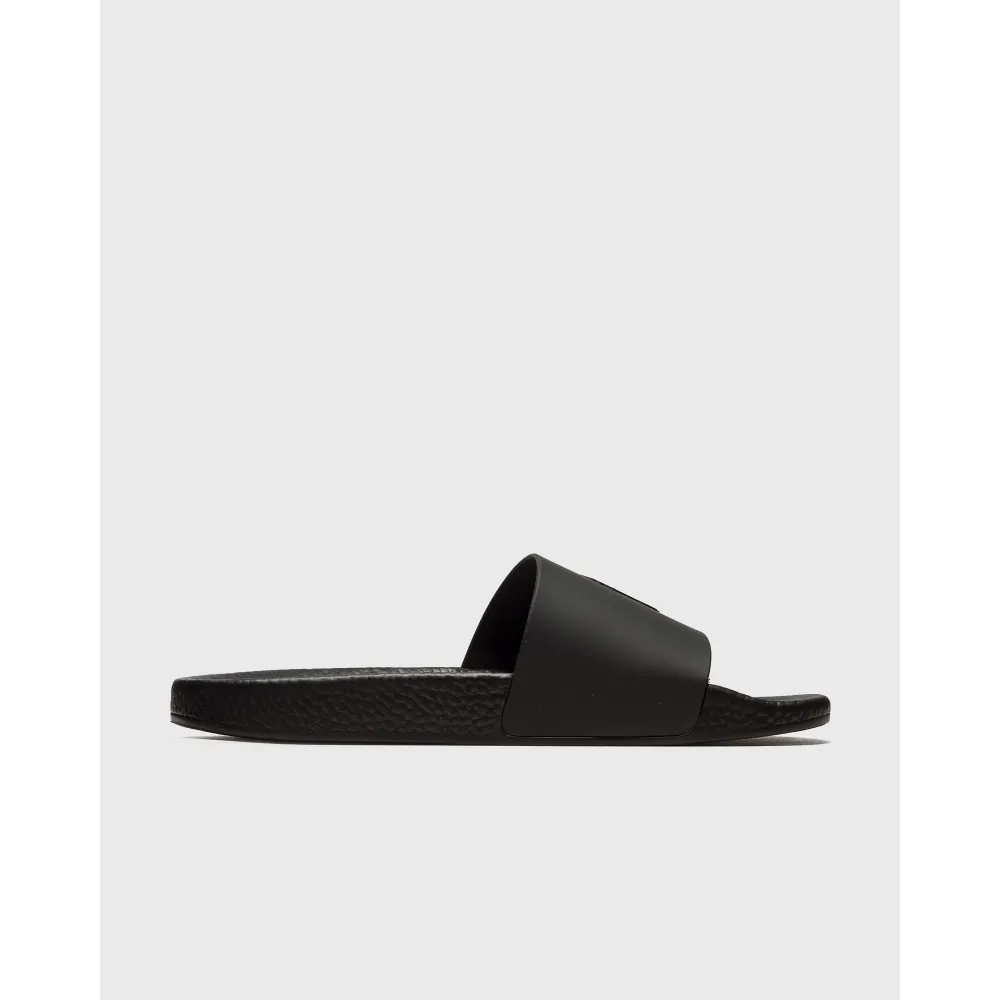 Ralph Lauren Polo Slide 809852071004 / schwarz